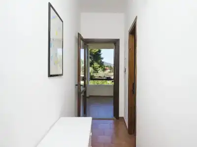 & Residence Cormoran - 84