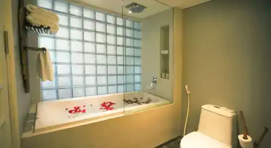 Alba Spa - 75