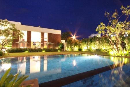 G Hua Hin Resort & Mall - 14