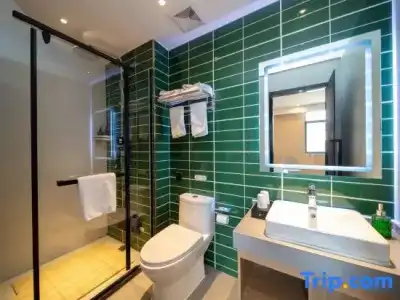 Absolute Twin Sands Resort & Spa - 164
