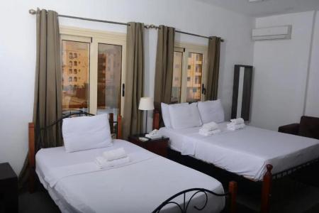 Sakan 275  Apart-Hotel - 87