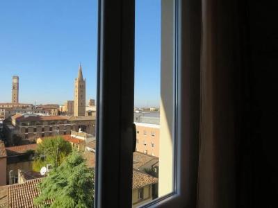 Marta Forlì - 14