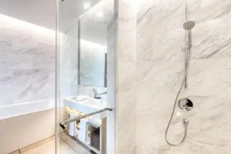 Twinpalms MontAzure Phuket - 6