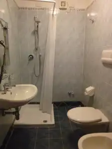 Residenza Ca' Tazzoli , Mantegnas - 7