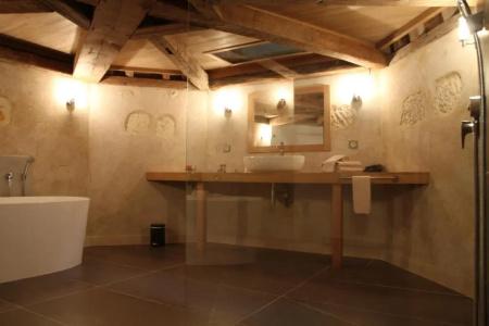 Château de Perreux, The Originals Collection - 104