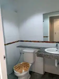 P.F Mansion - 26