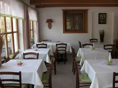 zum Hirschhaus - 19