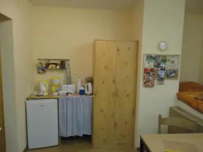 Ferienzimmer Justus - 10