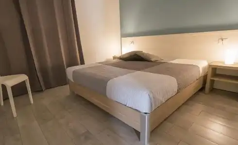 Villaggio San Matteo - 108