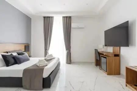 Sant'Angelo Suites - 163