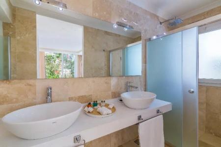Kalkan Oasis - Adults Only - 65