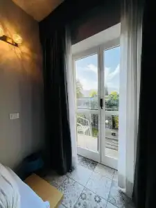 Santa Caterina - 74