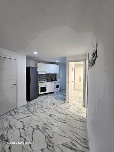 Mellow Barcelona - 22