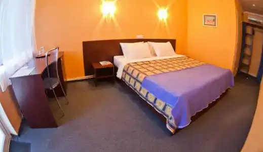 Akvatoriya Leta - 55