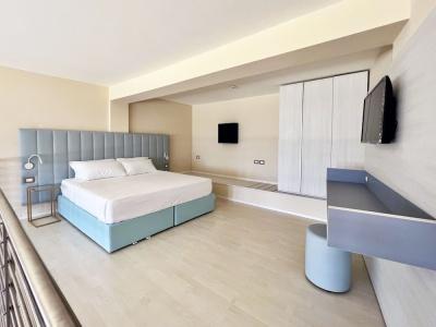 Toscana Sport Resort - 25