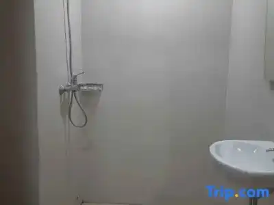 Smarthomm Ancol Jakarta - 20