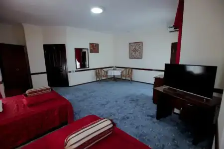 Sultan - 26