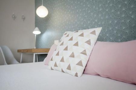 Hi Valencia Boutique - 22