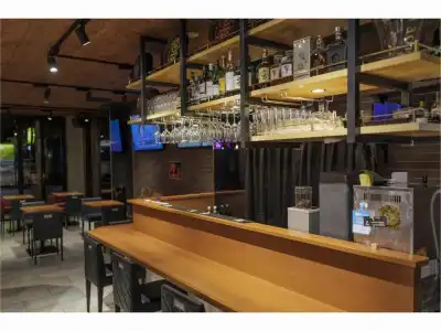 Place Ascot - 23