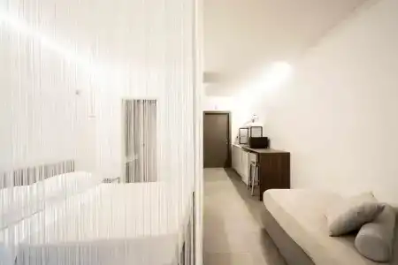 Alkamuri Posh e Spa - 100