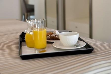 Best Western Principe di Lampedusa - 70