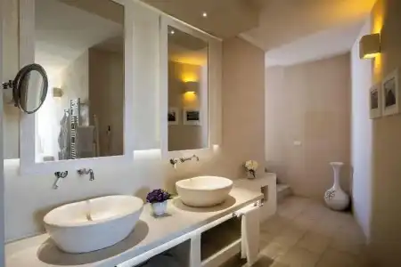 Baglioni Masseria Muzza Resort & Spa - 158