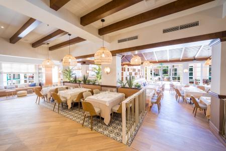 PortAventura - Includes unlimited access PortAventura Park & 1 access Ferrari Land - 21