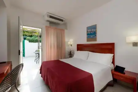 Maritalia Club Village - All Inclusive - 50