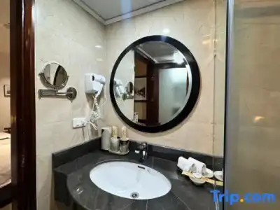 La Nueva Boutique Ha Noi - 32