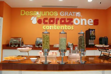 One Guadalajara Tapatio - 30