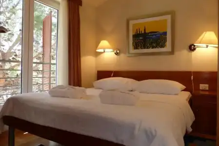Apartments Punta - 1