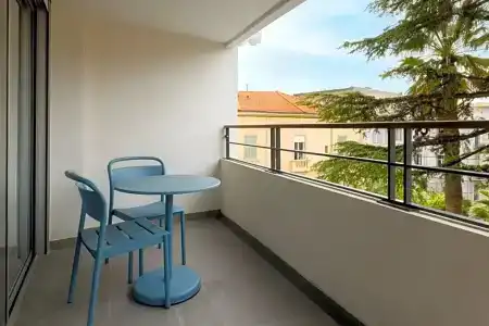 Staybridge Suites Cannes Centre by IHG - 41