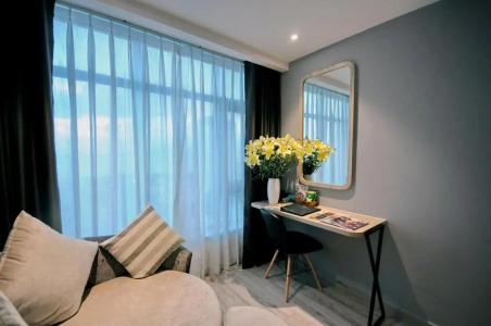 Anrizon Nha Trang - 148