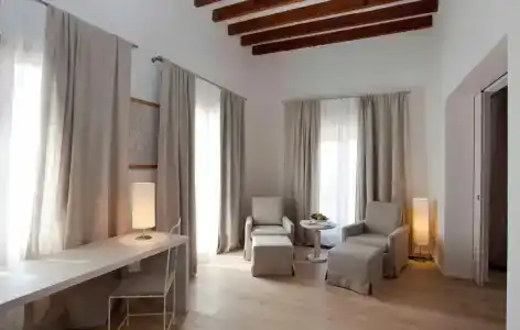 Fontsanta Thermal Spa & Wellness, adults only – Preferreds & Resorts - 107