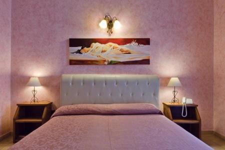 Salento Gold Beach - 79