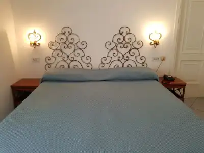 Palatium Mari - 26