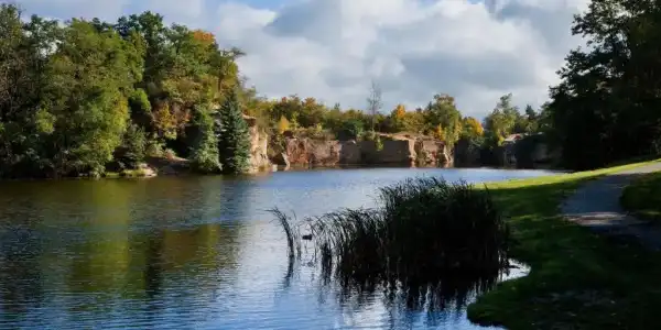 Panorama - 17