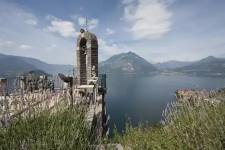 Eremo Gaudio - 2