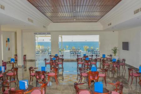 Pickalbatros Royal Grand Sharm - Adults Friendly 16 Years Plus - 22