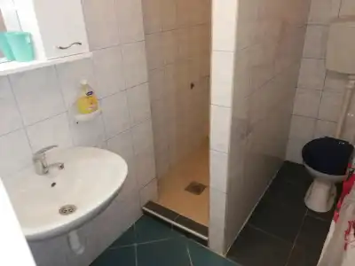 LaRos Apartments - 114