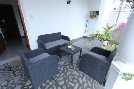 Angel Inn Guest House - 17