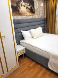 Mr Beyaz Butik - 35