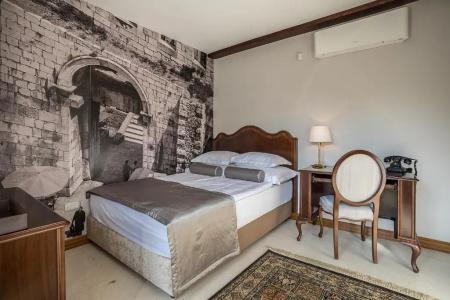 Splendida Palace - 65