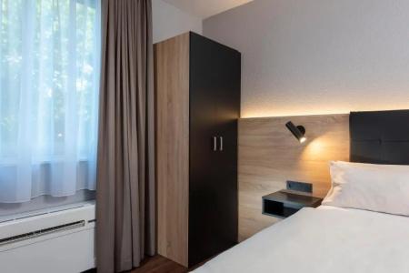 Best Western Achim Bremen - 32