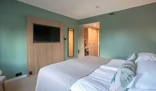 Ruissalo Spa - 103