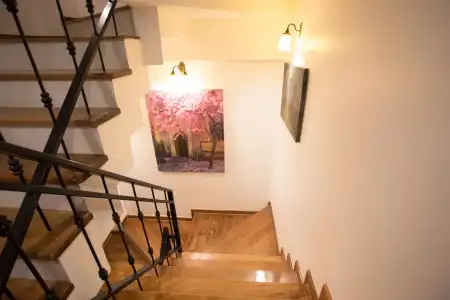 Nine Design Place - 15