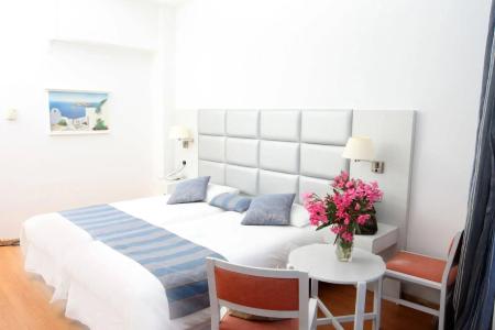 Silver Sands Beach - 41