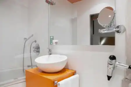 Petit Palace Plaza Malaga - 66