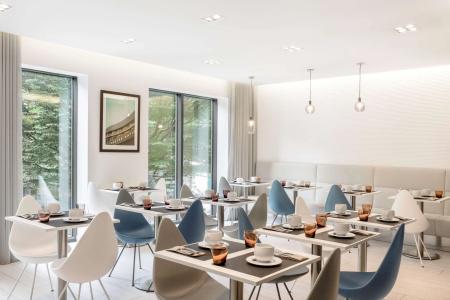 Le Saint-Antoine & Spa, BW Premier Collection - 32