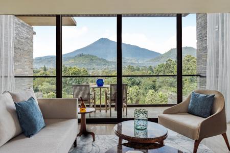 Gran Melia Arusha - 52